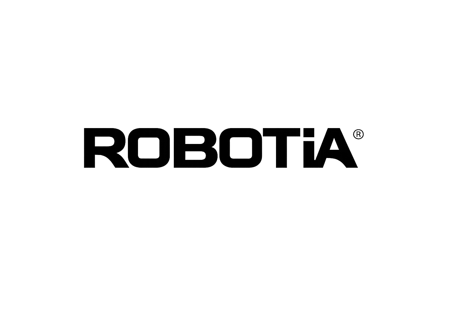Robotia